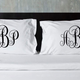 Illustration for article titled Five Splurge-Worthy Treats That Will Turn Your Bedroom Into A Luxurious Oasis
